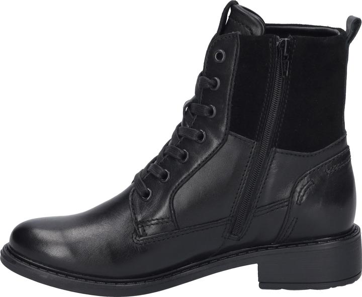 Immagine prodotto Josef Seibel 97453-VL428 (42)