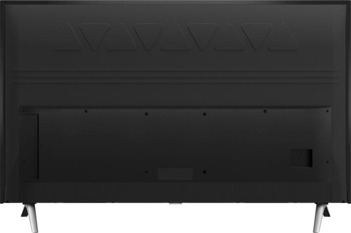 Produktbild TCL 32DD420 (32", LCD, HD, 2018)