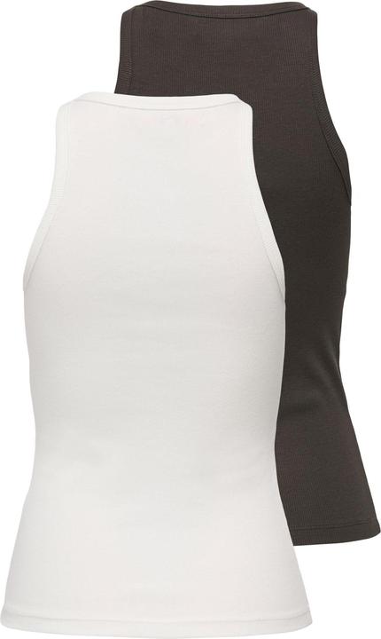 Produktbild Only ONLLINDSAY Tanktop Tanktop (L)