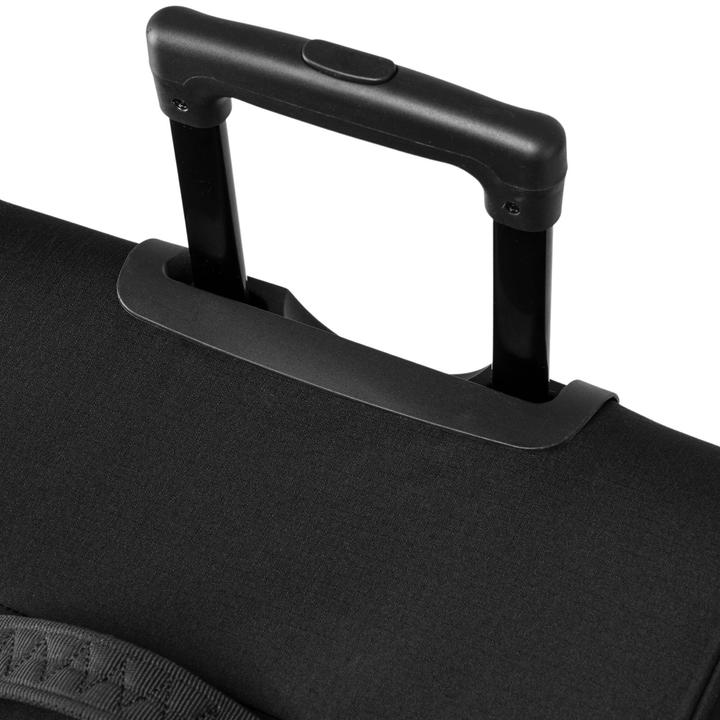 Produktbild Epic Explorer NXT 2 Rollen Reisetasche 55 cm (44 l)