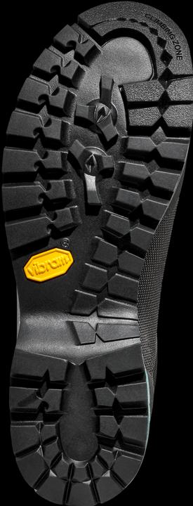 Actual product image La Sportiva Trango Trk Woman GTX (39.5)