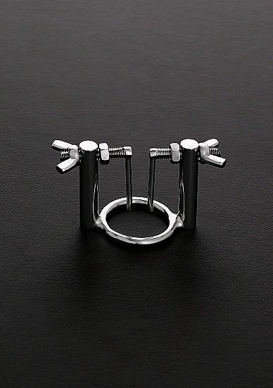 Produktbild Triune Urethral Stretcher