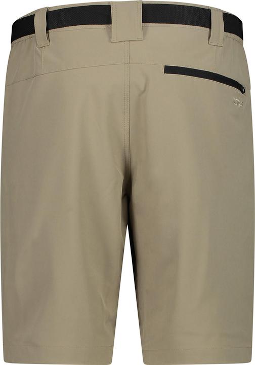 Immagine prodotto CMP Campagnolo Pantaloni da trekking Pantaloncini (S)