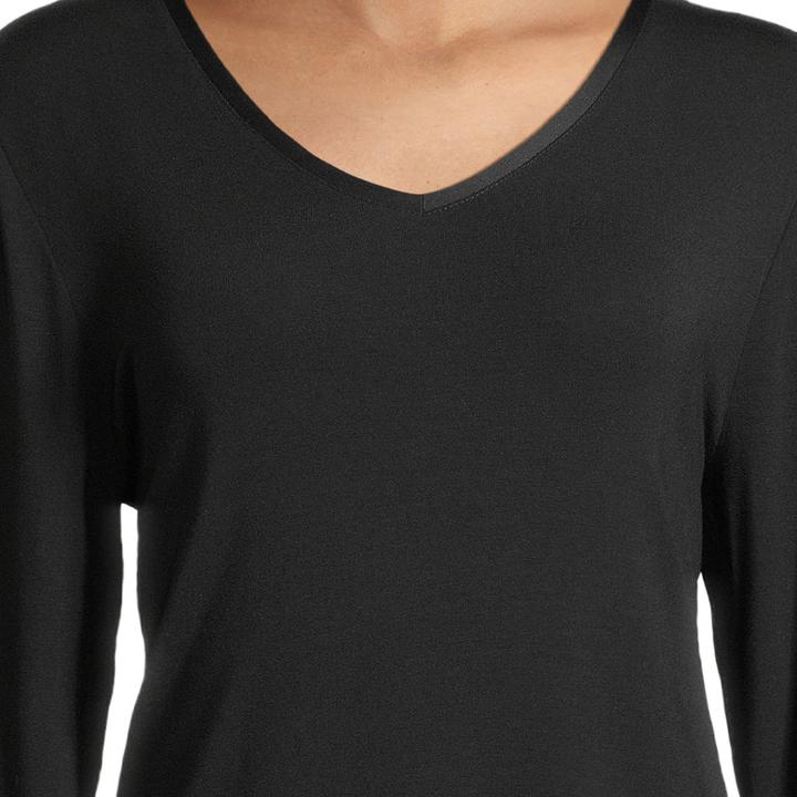 Immagine prodotto Nina von C. Pigiama Lounge & Night Modal (46, 3XL)