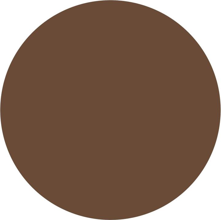 Image du produit Catrice Fluide filtre Soft Glam 098 Deep (098 Profondeur)