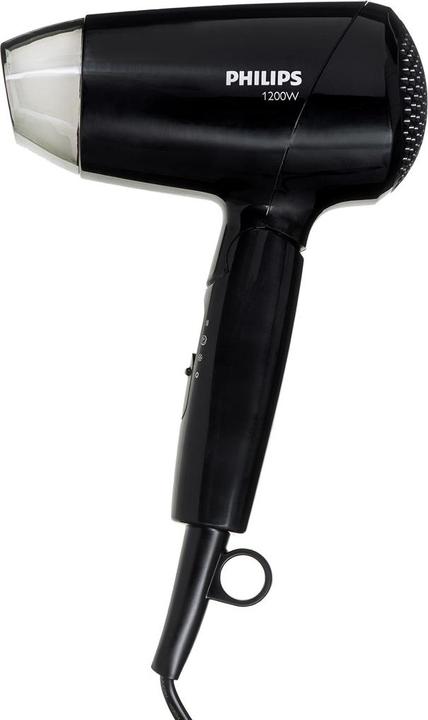 Produktbild Philips Essential Care Haartrockner BHC010/00