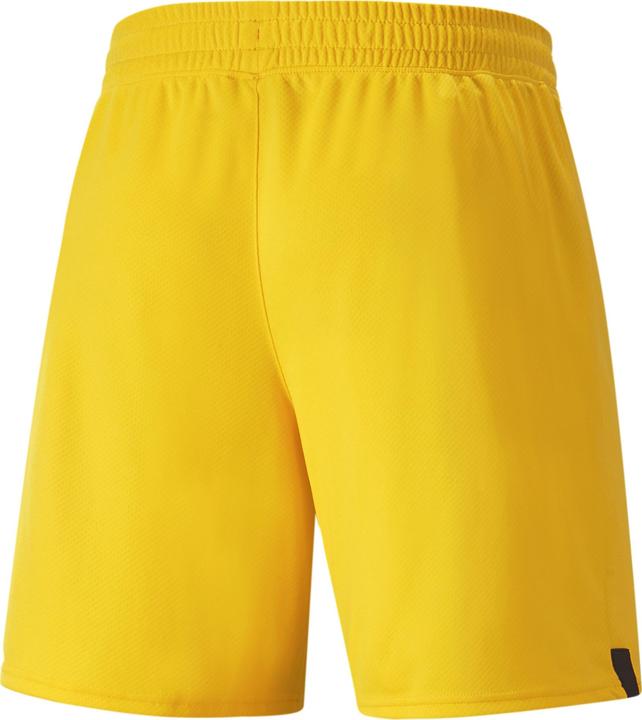 Actual product image Puma BVB Shorts Replica (S)