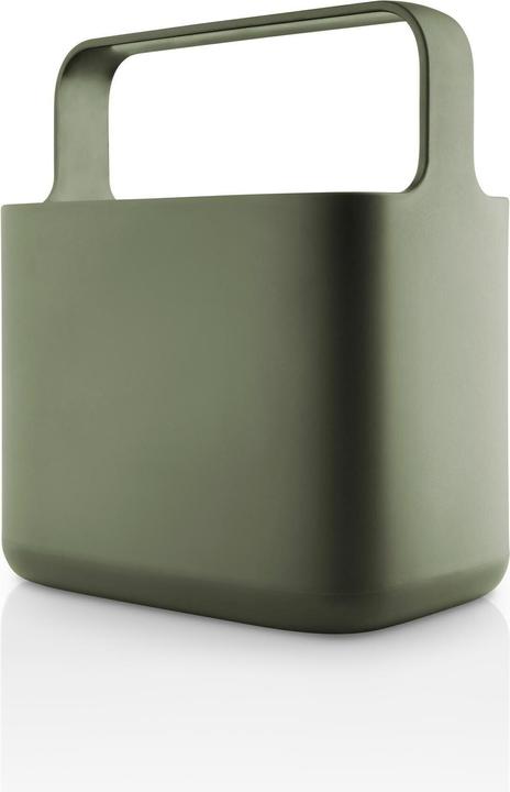 Produktbild Eva Solo Küchenutensilienhalter Green tools Grün