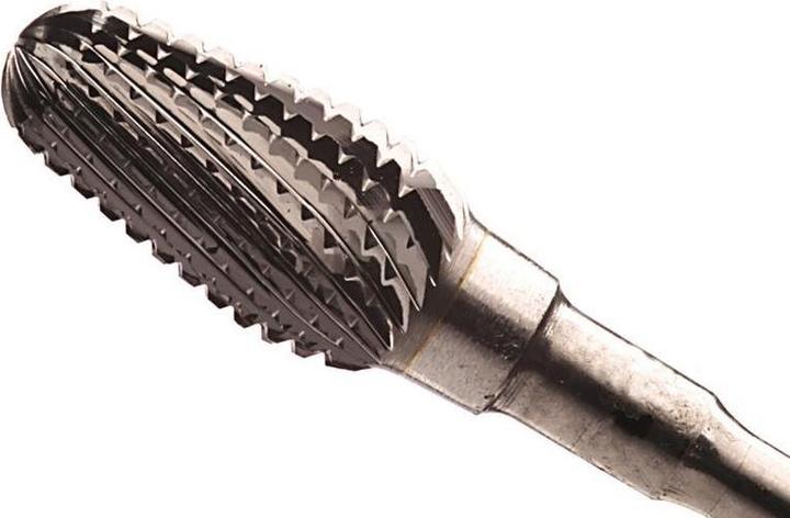 Produktbild You Nails Metallfräser MF 3 (1 x)