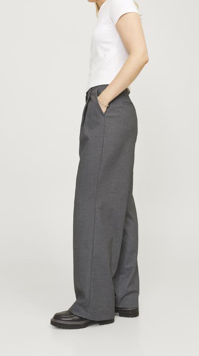 Image du produit JJXX Jxellis Wide Hw Pant Tlr Noos (XS)