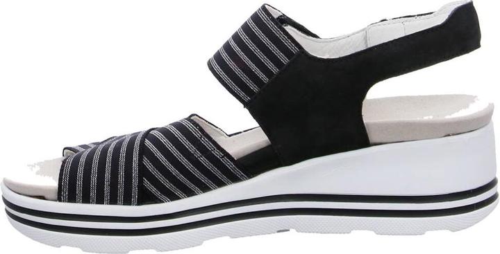 Image du produit Waldläufer Sandales (42)