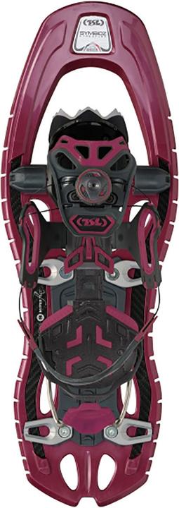 Tsl Symbioz Instinct (7.48")