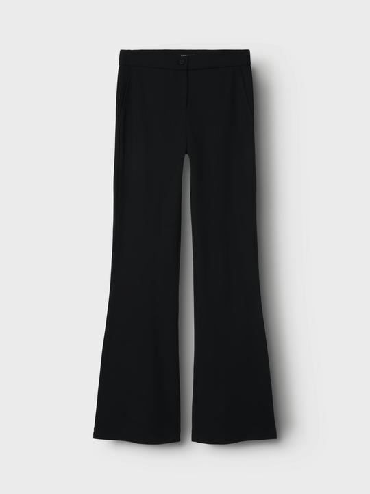 Produktbild Name it Nlfrette Nw Bootcut Pant (128)