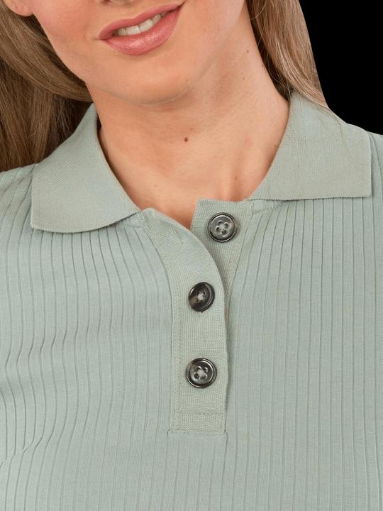 Image du produit Marc O'Polo Poloshirt (XL)