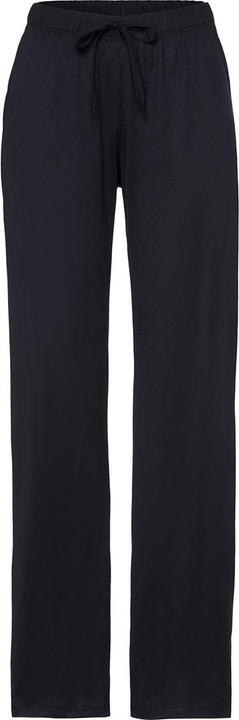Produktbild Hanro Cotton Deluxe Pyama Hose Lang (XL)