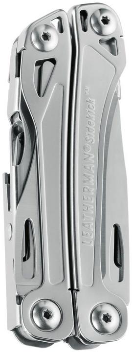 Produktbild Leatherman Sidekick (15 Funktionen)