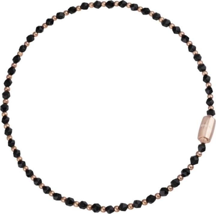 Immagine prodotto Günther Flugspiele BREIL JEWELS Mod. TJ3048