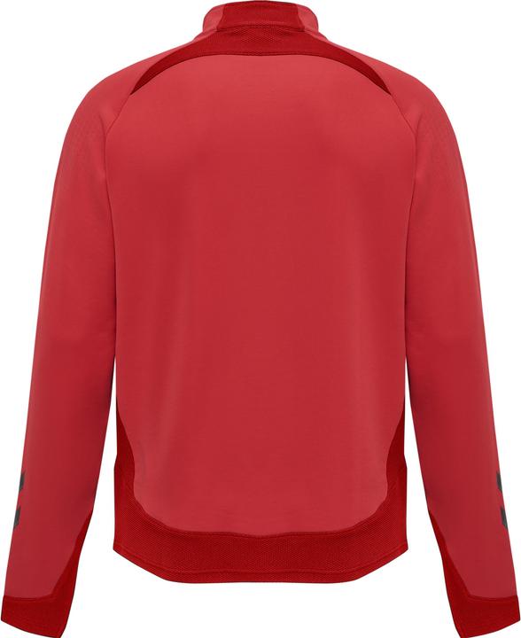 Produktbild hummel Lead Half Zip Kids (152)