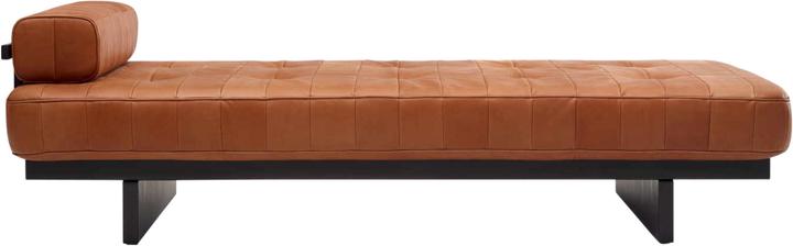 Image du produit De Sede Ds-80/91 Couchette (Chaise longue)