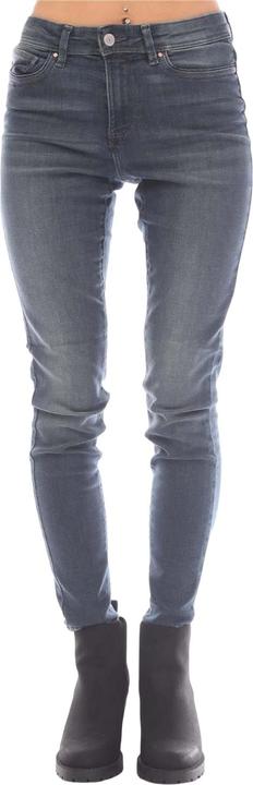Produktbild Only Wauw Jeans (34)
