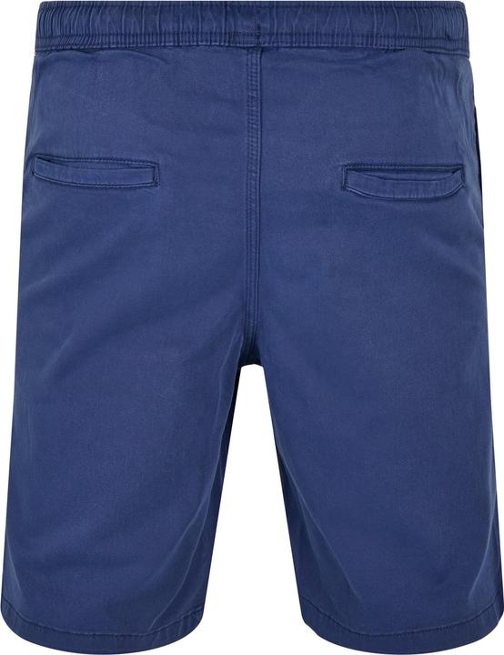 Image du produit Urban Classics Short en sergé stretch (S)