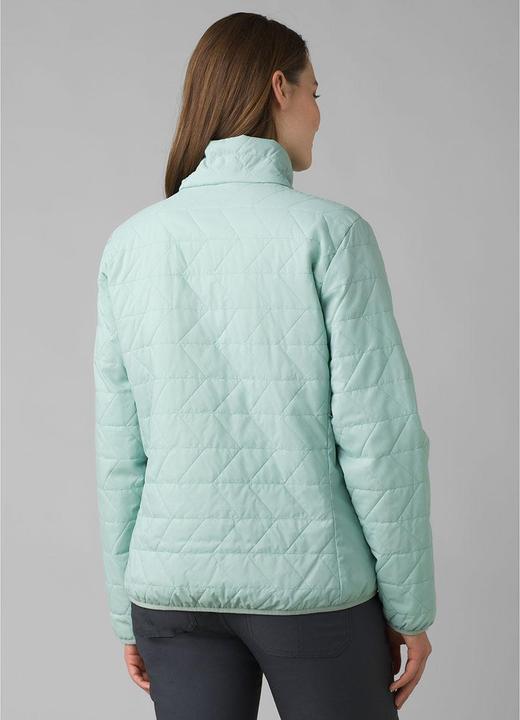 Produktbild Prana Alpine Air (L)
