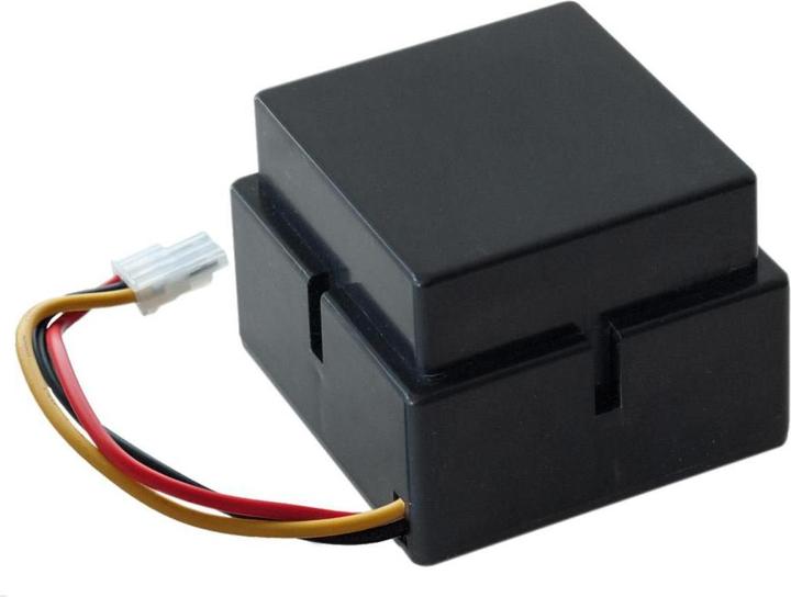 Immagine prodotto JVC Batteria supplementare Boomblaster