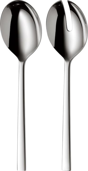Produktbild WMF Sonic (Salatbesteck)