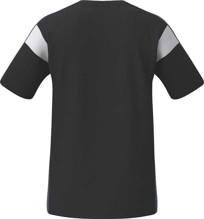Actual product image Erima CELEBRATE 125 T-Shirt function (M)