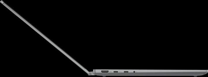 Immagine prodotto Lenovo IdeaPad 5 (14", Intel Core 5 120U, 16 GB, 512 GB, DE)