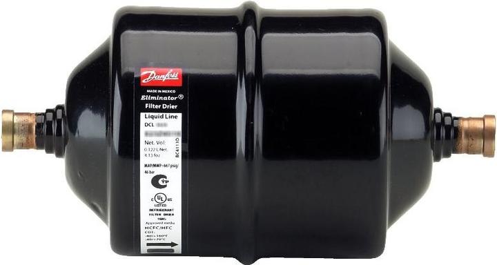 Immagine prodotto Danfoss 023Z4533