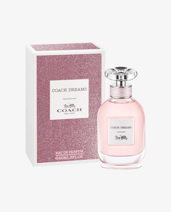 Produktbild Coach Dreams (Eau de Parfum, 40 ml)