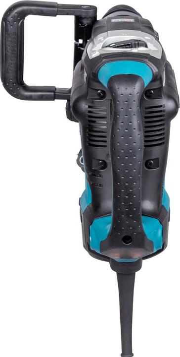 Produktbild Makita SDS-Max Elektronik-Bohrhammer HR4511C (Netzbetrieb)