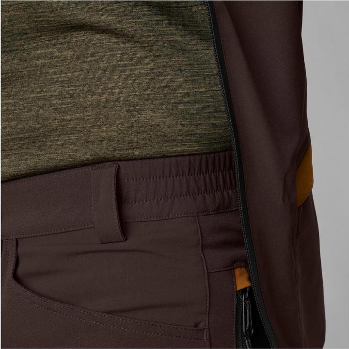 Image du produit Seeland Pantalon Dog Active (52)