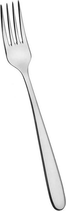 Produktbild Picard & Wielpütz Ticino - Fourchette de table en acier inoxydable (Besteck Set)