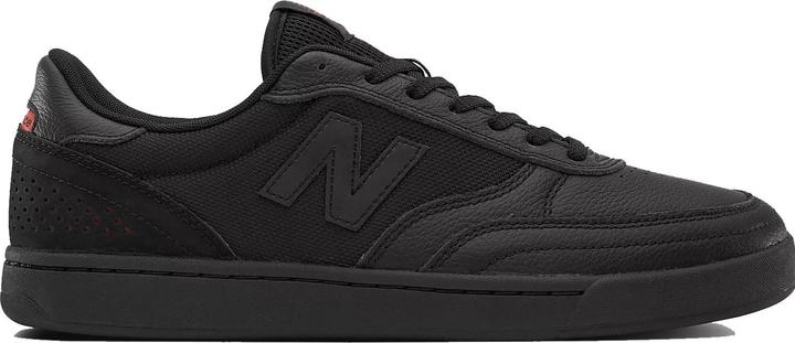 Immagine prodotto New Balance 440 Tom Knox (40.5)