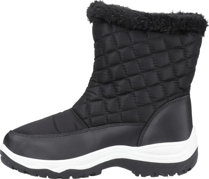 Immagine prodotto Cotswolds Butterrow Stivali da Neve Donna (40)