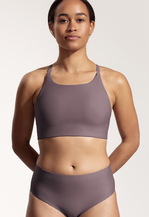 Oy Surf Bikini Oberteil "Goby"