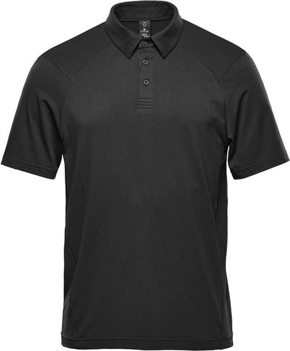 Produktbild Stormtech Camino Poloshirt Performance (XL)