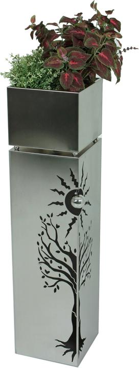Produktbild HTI-Living Pflanzsäule (28 cm)