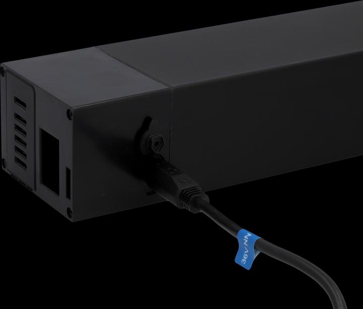 Produktbild Fischer Akku integriert BN 10 36 V, 504 Wh, 14 Ah (504 Wh, E-Bike Akku)