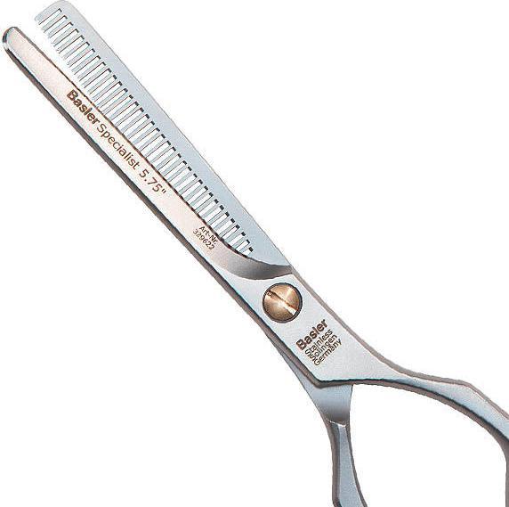 Image du produit Basler Ciseaux de modelage Specialist (14.61 cm)