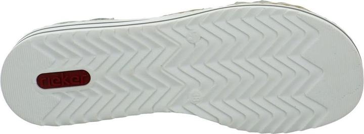 Actual product image Rieker Sandale (36)