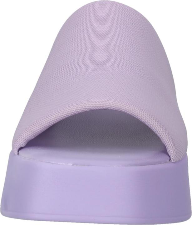 Actual product image Bullboxer Pantoletten (41)