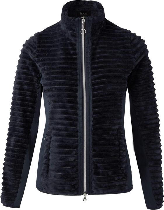 Actual product image Horze Della (42)