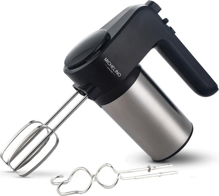 Immagine prodotto Michelino Miscelatore a mano (400 W)