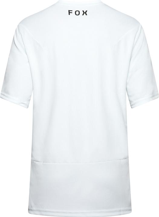 Produktbild Fox Ranger SS Jersey Head (XL)