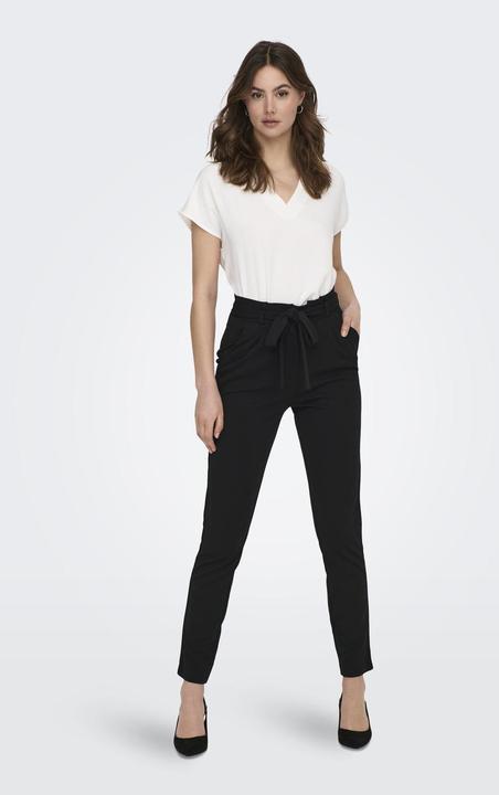 Image du produit JdY Pantalon classique (32)