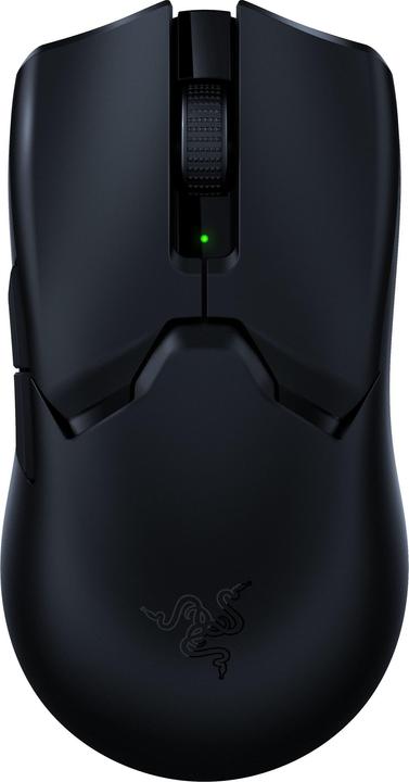 Immagine prodotto Razer Viper V2 Pro (Senza fili, Cablato)