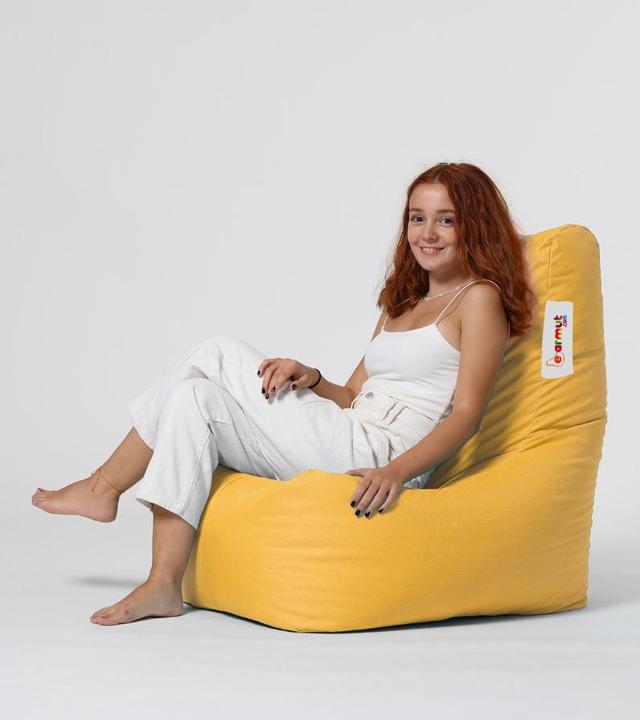 Immagine prodotto Atelier del Sofa Casey